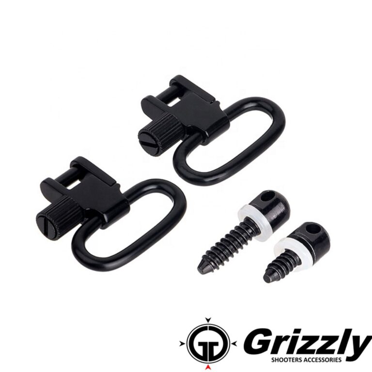 Swivels SET