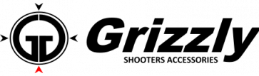 Grizzly Logo